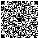 QR code with Friendly Check Cashing contacts