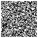 QR code with Cingular Wireless contacts