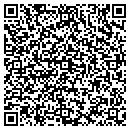QR code with Glezerman & Glezerman contacts