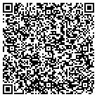 QR code with Medical Diagnostic Service contacts