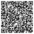QR code with PNC contacts