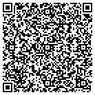 QR code with Fortuna Global Service contacts