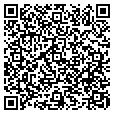 QR code with Fleet contacts