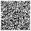 QR code with Educaid contacts