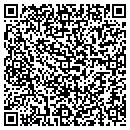 QR code with S & K Mechanical Service contacts