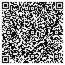 QR code with T H Marketing contacts