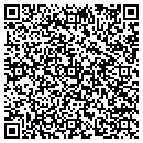 QR code with Capaccio P J contacts