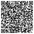 QR code with Lynchs Systems contacts