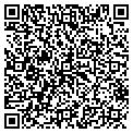 QR code with A Touch Of Green contacts