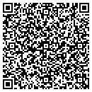 QR code with Salescaster Displays Corp contacts