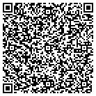 QR code with Speedy Green Landscaping contacts