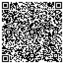 QR code with Room Renovators Inc contacts