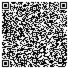 QR code with Quigley-Simpson Opticians contacts
