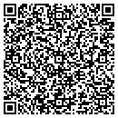 QR code with Ron Lynn Management Cons contacts