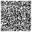 QR code with West Milford Automotive Inc contacts
