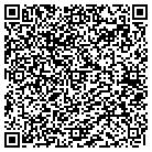 QR code with In The Light Studio contacts
