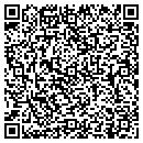 QR code with Beta Realty contacts