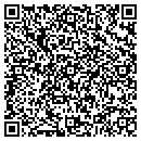 QR code with State Title Group contacts