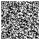 QR code with Jersey Fencing contacts