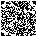 QR code with Lawncrafters contacts