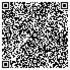 QR code with Public Domain Research Corp contacts