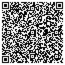 QR code with Quest Diagnotics contacts