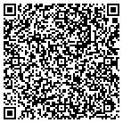 QR code with Alpine Custom Floors Inc contacts