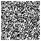 QR code with Boonton Township Health Board contacts