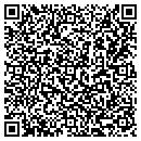 QR code with RTJ Consulting Inc contacts