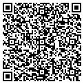 QR code with Progressions contacts