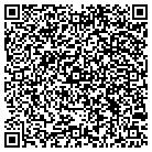 QR code with World Class Training LLC contacts