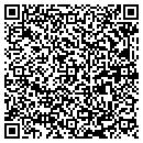 QR code with Sidney Woolley LLC contacts