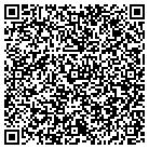 QR code with Associated Transport Systems contacts