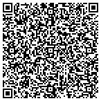 QR code with Roadrunners Precision Towing contacts