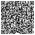 QR code with Cracker Barrel contacts