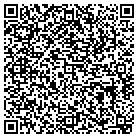 QR code with Bennies Bread & Rolls contacts