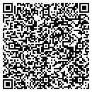 QR code with Jobsite Trailers contacts