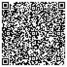 QR code with Bob & Troy's Bait & Tackle Shp contacts