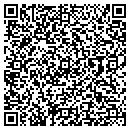 QR code with Dma Electric contacts