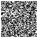 QR code with Lafayette Twp Fire Prevention contacts
