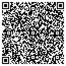 QR code with Automated Securities contacts