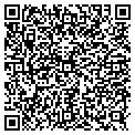 QR code with Lawrence J Lapide Inc contacts