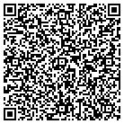 QR code with Rich Phillips Auto Service contacts