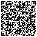 QR code with Direction Unlimited contacts