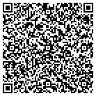 QR code with Commerce Square Ldry Matcenter contacts