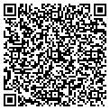 QR code with Mike Dashkow contacts