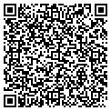 QR code with Phys Active contacts