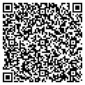 QR code with Tommys Tunes contacts