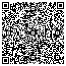 QR code with Steven J Faigenbaum MD contacts