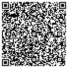 QR code with Lester Glenn Auto Group contacts